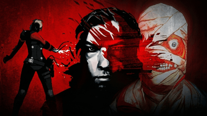 Indie horror games to play for Halloween 2026