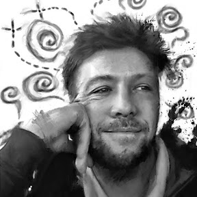 Yohan Dupuy, author and developer of Maximilien