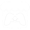 itch-io-icon
