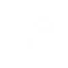 steam-white-circle-icon